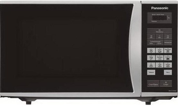 Panasonic NN-ST342MZPE