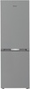 Whirlpool WHK 25364 XP4E