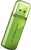 Silicon Power 64 GB Helios 101 Green SP064GBUF2101V1N