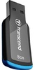 Transcend 8 GB JetFlash 360 TS8GJF360