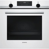 Siemens HB557GSW0R