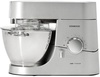 Kenwood KMC010 Chef Titanium