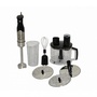Ardesto KSTM-8044