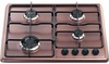 NARDI MH 40 AV R
