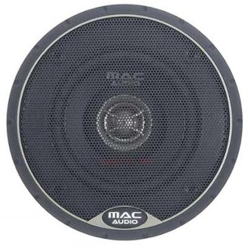 Mac Audio Pro Flat 10.2