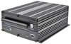 Gazer MF 524w