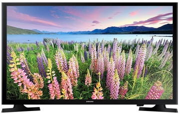 Samsung UE40J5202