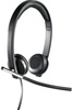 Logitech H650e Stereo (981-000519)