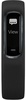 Garmin Vivosmart 4 Black with Midnight Hardware Large (010-01995-13/03)