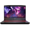 MSI Pulse GL76 12UEK (GL7612UEK-491IT)