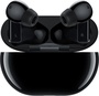 HUAWEI Freebuds Studio Graphite (55033594)