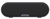 Sony SRS-XB2 Black