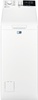 Electrolux EW6T4262IP