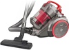 Vitek VT-1849