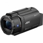 Panasonic HC-VX3E-K