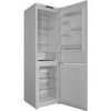 Indesit INFC9 TI22W