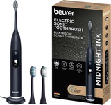 Beurer SC 50 Midnight Ink GP