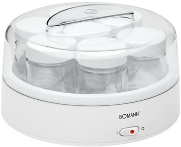 Bomann JM 1025 CB