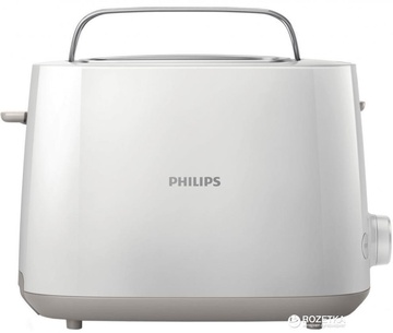 Philips HD2581/00