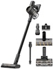 Dreame R10 Pro (VTV41B)