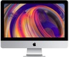 Apple iMac 21.5" with Retina 4K display 2019 (Z0VX000Y1)