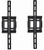 Квадо K-60