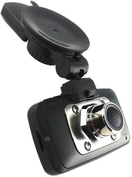 Falcon HD41-LCD-GPS