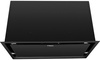 Hansa OMC6551BH