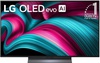 LG OLED55C64LA