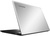 Lenovo IdeaPad G50-30 (80G0026UPB) Silver