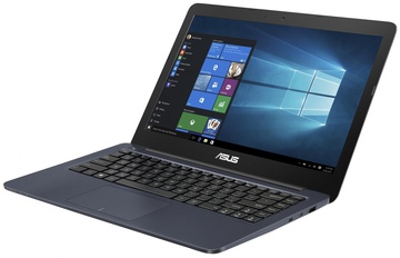 Asus EeeBook E402MA (E402MA-WX0054D) Blue