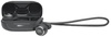 JBL Reflect Mini NC Black (JBLREFLMININCBLK)