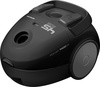 Sencor SVC 45BK