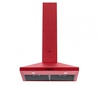 Perfelli K 6202 RED 700 LED