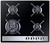 Liberty PG6041G-ECBA(410)