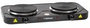 Electrolux EKC962900W