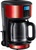 Russell Hobbs Legacy Red (20682-56)