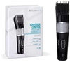 BaByliss E973E