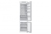 Samsung BRB307054WW/UA