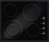 Gorenje ECK 63 CLB
