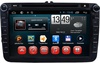 RedPower Volkswagen/Skoda (RP21004B9) S210 Android 4.4