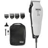 Wahl Машинка для стрижки тварин  Starter (20110.0462)