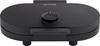 Gorenje WM1200B
