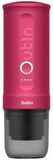 Outin Crimson Red (OTEM-01-CR)