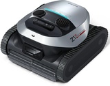 Dreame Z1 Pro (PIXZ4110)