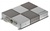 Gladen M-Line 95.4