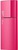 Silicon Power 64 GB Ultima U05 Peach SP064GBUF2U05V1H