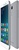 Xiaomi Redmi Note 3i Pro SE 2/16GB Gray