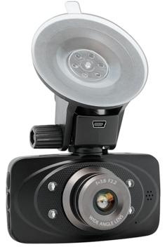 TeXet DVR-533
