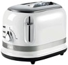 Ariete 0149 white